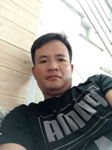Bạn Nam Quân Độc thân 45 tuổi Tìm người yêu lâu dài ở Tân Bình, TP Hồ Chí Minh