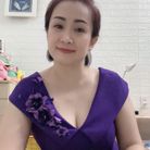 Mailan - Tìm người yêu lâu dài - Quận 7, TP Hồ Chí Minh - Cần một người hiểu mình