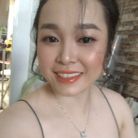 Đào - Tìm người yêu lâu dài - Nha Trang, Khánh Hòa - Em mọc mac tìm anh chan thanh