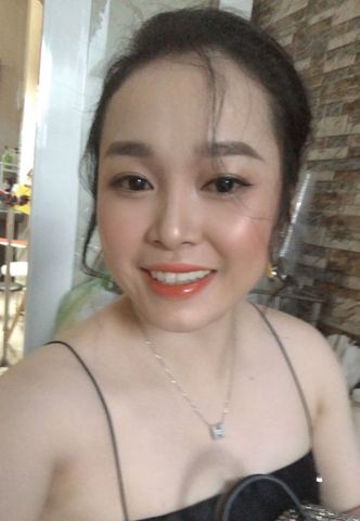 Bạn Nữ Đào Độc thân 32 tuổi Tìm người yêu lâu dài ở Nha Trang, Khánh Hòa