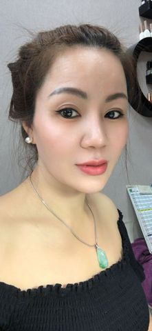 Bạn Nữ Thảo Ly dị 45 tuổi Tìm người yêu lâu dài ở TP Bạc Liêu, Bạc Liêu