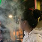 An - Tìm người yêu lâu dài - Quận 3, TP Hồ Chí Minh - ...
