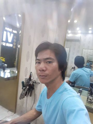 Bạn Nam trần hoàng Độc thân 37 tuổi Tìm người yêu lâu dài ở Long Khánh, Đồng Nai