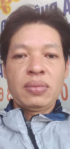 Bạn Nam Lữ Khách Độc thân 46 tuổi Tìm người yêu lâu dài ở Châu Thành, Tiền Giang