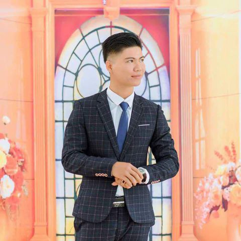 Bạn Nam Lê vương lâm Ly dị 30 tuổi Tìm người yêu lâu dài ở Đak Pơ, Gia Lai