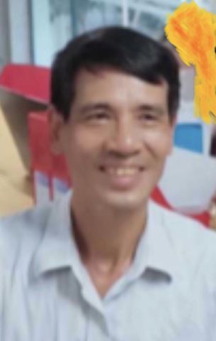 Bạn Nam Chinh Độc thân 61 tuổi Tìm người yêu lâu dài ở Quận 3, TP Hồ Chí Minh