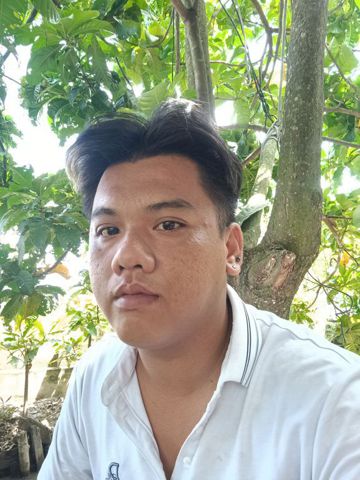 Bạn Nam Phạm Văn Tấn Độc thân 28 tuổi Tìm người yêu lâu dài ở Bình Chánh, TP Hồ Chí Minh
