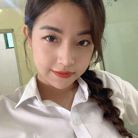Rosie lyn - Tìm người yêu lâu dài - Hải Châu, Đà Nẵng - Yêu sự giản đơn