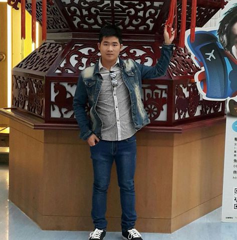 Bạn Nam Cao Dung Độc thân 34 tuổi Tìm người yêu lâu dài ở Hoàn Kiếm, Hà Nội