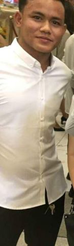 Bạn Nam Thoại Độc thân 29 tuổi Tìm người yêu lâu dài ở Biên Hòa, Đồng Nai