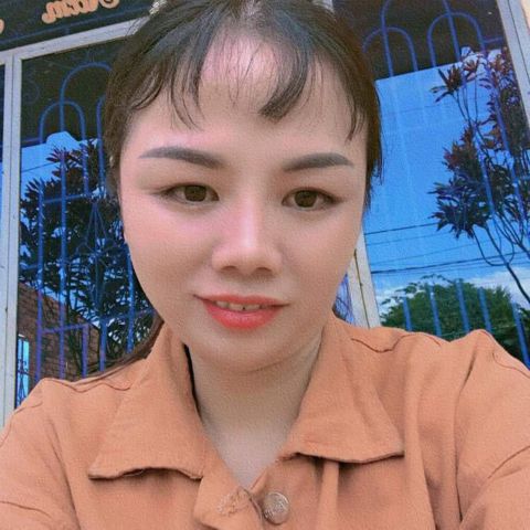 Bạn Nữ Kim Lan Ly dị 38 tuổi Tìm người yêu lâu dài ở Phú Riềng, Bình Phước