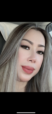 Bạn Nữ Cindy Ly dị 46 tuổi Tìm bạn đời ở Quận 3, TP Hồ Chí Minh