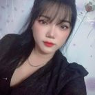 Vạn sự tùy duyên - Tìm người yêu lâu dài - Thuận An, Bình Dương - Tìm nguoi dan ông tuổi từ 40 trở lên ko gia trưởng biet quan tâm