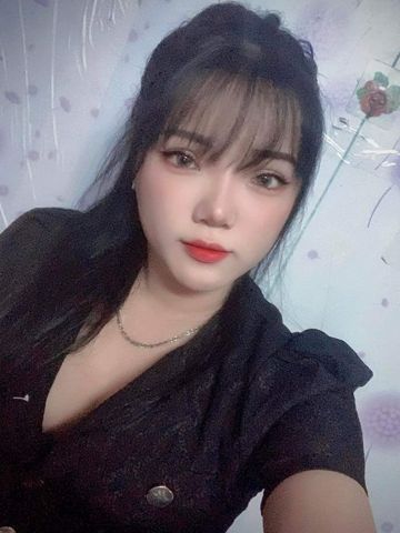 Bạn Nữ Vạn sự tùy Ly dị 29 tuổi Tìm người yêu lâu dài ở Thuận An, Bình Dương