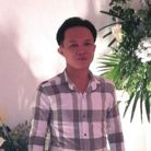 Minh - Tìm người yêu lâu dài - Gia Định, Hồ Chí Minh - Vui vẻ hoà đồng tìm người yêu chân thành