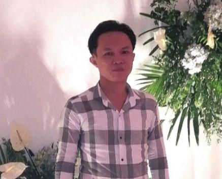Bạn Nam Minh Độc thân 37 tuổi Tìm người yêu lâu dài ở Gia Định, Hồ Chí Minh