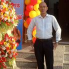Tín - Tìm bạn tâm sự - Bình Tân, TP Hồ Chí Minh - Tìm bạn tâm sự