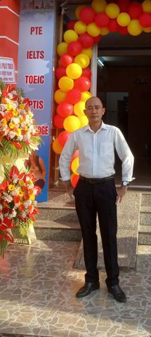 Bạn Nam Tín Ở góa 45 tuổi Tìm bạn tâm sự ở Bình Tân, TP Hồ Chí Minh