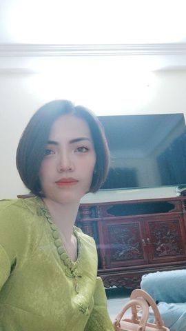 Bạn Nữ Bùi Thanh Ly dị 38 tuổi Tìm người yêu lâu dài ở Long Biên, Hà Nội