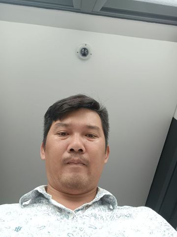 Bạn Nam lê xuân hải Độc thân 36 tuổi Tìm người yêu lâu dài ở Sài Gòn, Hồ Chí Minh