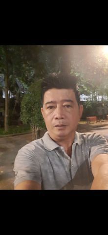 Bạn Nam Nguyen Thanh Ly dị 55 tuổi Tìm bạn đời ở Bình Thạnh, TP Hồ Chí Minh