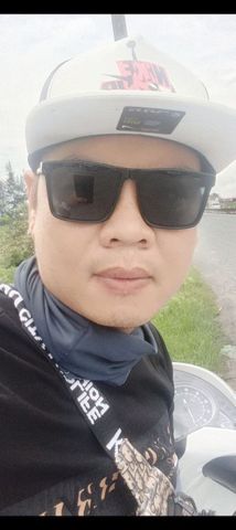 Bạn Nam Khánh Ly dị 41 tuổi Tìm người để kết hôn ở Hồng Bàng, Hải Phòng