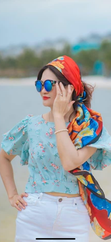 Bạn Nữ Myan N Ly dị 51 tuổi Tìm người yêu lâu dài ở Alabama, Mỹ