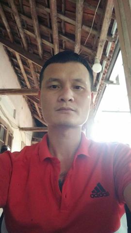 Bạn Nam Dương Ly dị 41 tuổi Tìm người yêu lâu dài ở Đan Phượng, Hà Nội