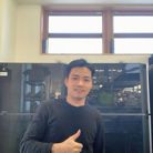 Sơn - Tìm người yêu lâu dài - Nagano, Nhật - Anh cần tìm bờ vai !