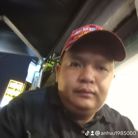 Anh vu vui tính - Tìm người yêu lâu dài - Xuân Hòa, Hồ Chí Minh - Tìm bạn 30 đến 37tuoi qua sdt kết bạn zalo 0589109685