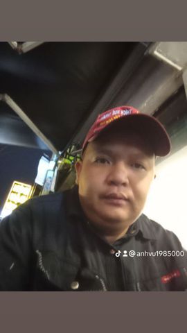 Bạn Nam Anh vu vui Độc thân 40 tuổi Tìm người yêu lâu dài ở Xuân Hòa, Hồ Chí Minh