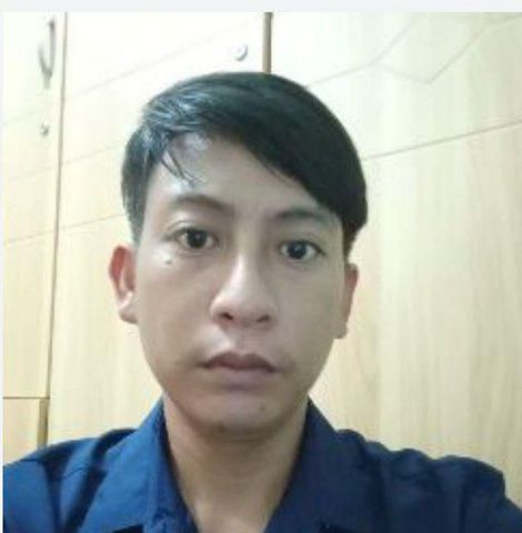 Bạn Nam Nguyễn Tuấn Ly dị 33 tuổi Tìm bạn tâm sự ở TP Tây Ninh, Tây Ninh