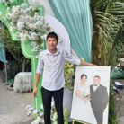 Thúy Nana - Tìm người để kết hôn - Quận 3, TP Hồ Chí Minh - Đủ duyên thì cái gì đến sẽ đến