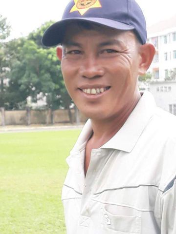 Bạn Nam Chí Thành Ly dị 47 tuổi Tìm bạn đời ở Vũng Tàu, Bà Rịa - Vũng Tàu