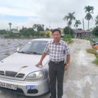 IiĐỗ Văn Nhật - Tìm người yêu lâu dài - Pleiku, Gia Lai - Mộc mạc chân thành ước gặp đc ngu
