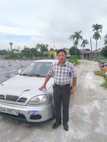 Bạn Nam IiĐỗ Văn Nhật Ly dị 54 tuổi Tìm người yêu lâu dài ở Pleiku, Gia Lai