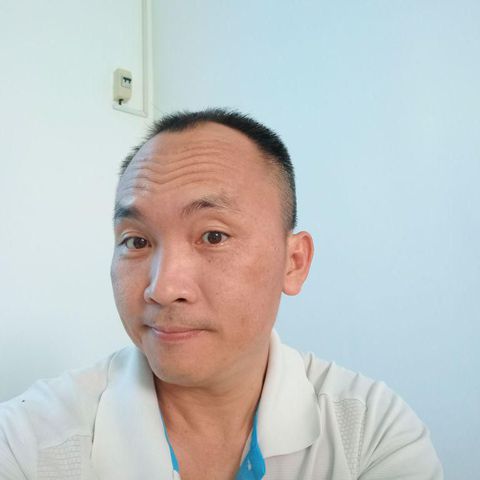 Bạn Nam Chàng khờ Độc thân 46 tuổi Tìm bạn bè mới ở Thủ Đức, TP Hồ Chí Minh