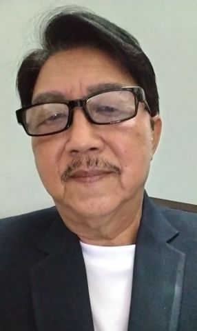 Bạn Nam Khanh Độc thân 65 tuổi Tìm người yêu lâu dài ở Sài Gòn, Hồ Chí Minh
