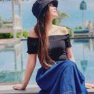 Lee - Tìm bạn bè mới - Hải Châu, Đà Nẵng - Đơn giản