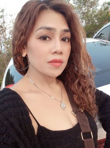 Bạn Nữ Mongdiep Độc thân 45 tuổi Tìm người yêu lâu dài ở Quận 3, TP Hồ Chí Minh