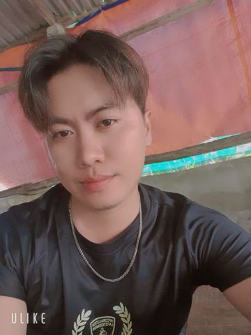 Bạn Nam Hưng Độc thân 27 tuổi Tìm người để kết hôn ở TP Cà Mau, Cà Mau