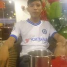Hoang - Tìm người yêu lâu dài - TP Hà Tĩnh, Hà Tĩnh - Chính là em