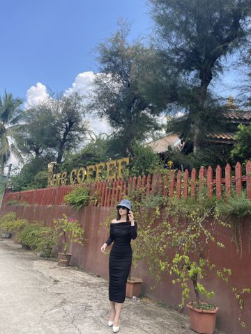 Bạn Nữ Mộc Mộc Ly dị 30 tuổi Tìm bạn đời ở Quận 3, TP Hồ Chí Minh