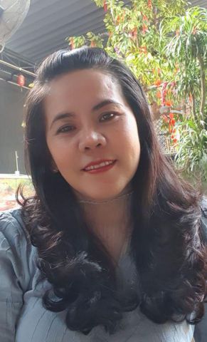 Bạn Nữ Th Ly dị 46 tuổi Tìm bạn bè mới ở Ninh Kiều, Cần Thơ
