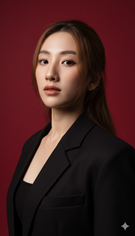 Bạn Nữ Tuyết Ngân Độc thân 23 tuổi Tìm người yêu lâu dài ở Quy Nhơn, Gia Lai