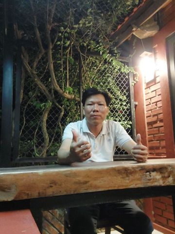 Bạn Nam Hoàng Lực Độc thân 39 tuổi Tìm người yêu lâu dài ở Biên Hòa, Đồng Nai