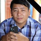 Nỗi Buồn Quá Khứ Đã Đi Qua... - Tìm người để kết hôn - Vũng Tàu, Bà Rịa - Vũng Tàu - Tìm một tình cảm trọn vẹn