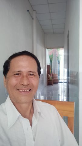Bạn Nam Quang Lê Độc thân 66 tuổi Tìm người để kết hôn ở Bình Chánh, TP Hồ Chí Minh