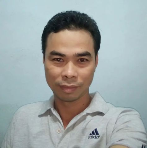 Bạn Nam Thai van hà Ly dị 42 tuổi Tìm người yêu lâu dài ở Củ Chi, TP Hồ Chí Minh