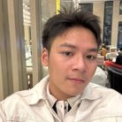 Alex Nguyễn - Tìm bạn tâm sự - Ba Đình, Hà Nội - Alex Nguyễn